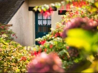 Cottages De La Bretesche 