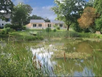 Au Jardin dEau 2*