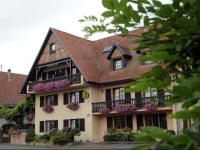 Hotel Restaurant A LEtoile 