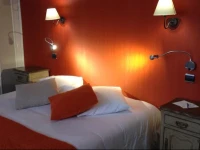 Best Western HГґtel De La Bourse 