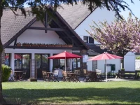 Kyriad Hotel Meaux 