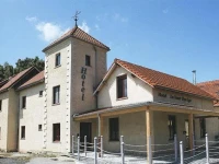La Tour Des Lys 