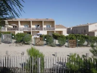 Estivel - Les Hameaux de lOcГ©an 