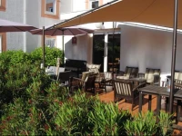 INTER-HOTEL Le SUD Montpellier Est 