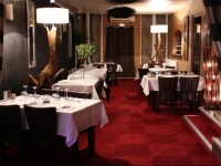 Hotel Restaurant du Cheval Blanc 