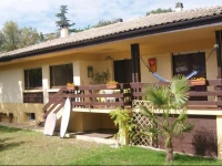 Kanaloa Beach House 