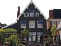 B&B Boterton 