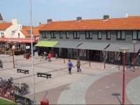 Langstraat 5 