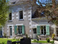 Bed & Breakfast Villa Vino 