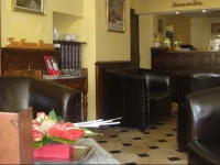 Hotel L Ecu 