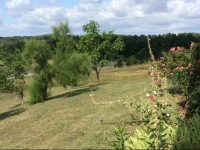 Chambre dhГґtes Г  monbazillac 