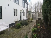 Cafe Brasserie Het Heerenhuis 