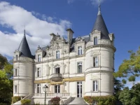Domaine De La TortiniГЁre 