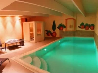Citotel Hotel Bristol 