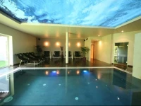 Inter-HГґtel Charme HГґtel & Spa 