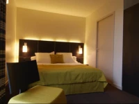 Inter-Hotel Marytel 