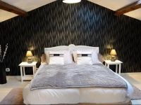 Chambre dHГґtes des Lys 