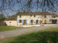 Maison Noisette 
