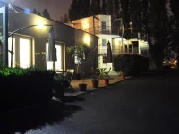 Brit Hotel Caen Mondeville 