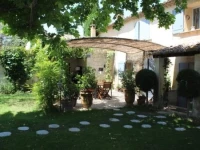 Bastide Valentine 