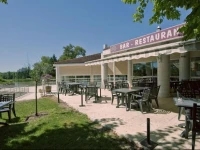 Logis Hotel Monform 