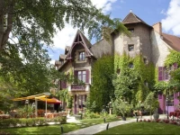 Le Grenier Г  Sel 
