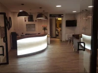 Logis Hotel des Bourbons 