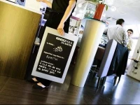 ibis MontluГ§on 
