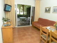 Albamar Apartaments 