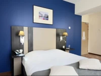 Odalys Appart Hotel Les Occitanes 