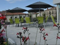 Best Western Eurociel Centre ComГ©die 