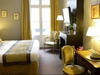 Hotel dAragon 