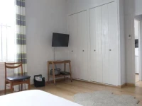 Off Appartement 