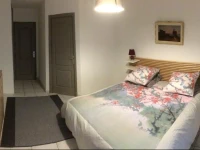 Appartmontpellier 