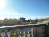 Appartement Eglantines 