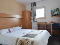 Best Hotel Montpellier MillГ©naire 