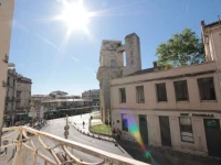Hotel Des Arts 