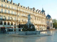 Hotel Kalliste 