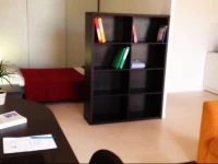 AppartвЂ™Study Montpellier вЂ“ Maison Universitaire Internationale 