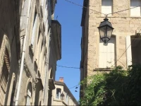 B&B "Chambre dAutres" 