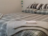 Bed and breakfast Montpellier 