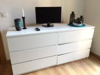 Freedhome Montpellier 