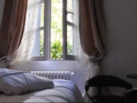 Ida Chambres dhГґtes Montpellier 