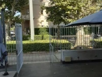 Hotel le Saint Eloi 