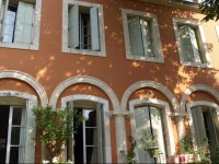 Ma Chambre Г  Montpellier 