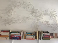 Mon Refuge Urbain 