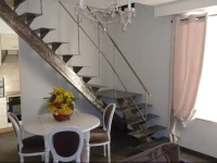 Holiday Home & Spa - Le Rendez Vous de Vauban 