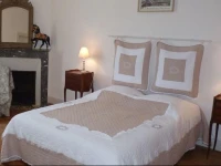 La Maison dВґAmazone 
