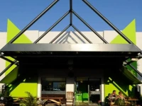 Lemon Hotel Montagny lГЁs Beaune 