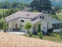 La Petite Plaine 